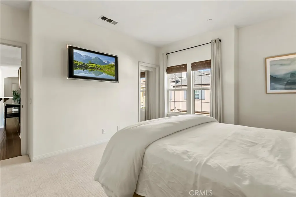 Additional image 19 of 1427 Montgomery St, Tustin, CA 92782