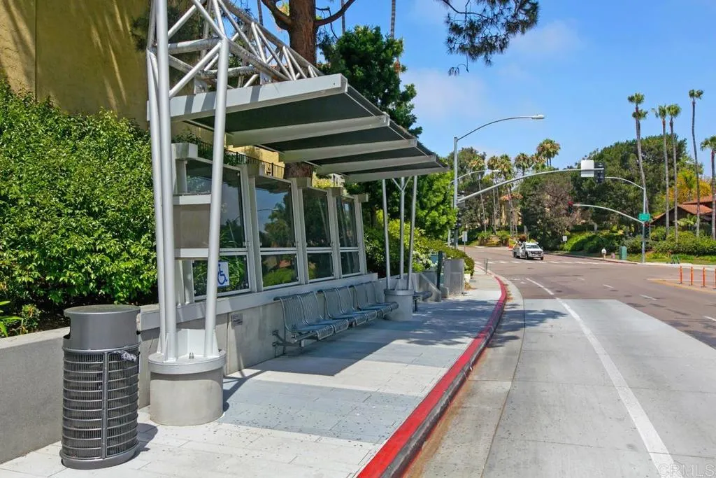 Additional image 105 of 7565 Charmant Dr Unit 512, San Diego, CA 92122