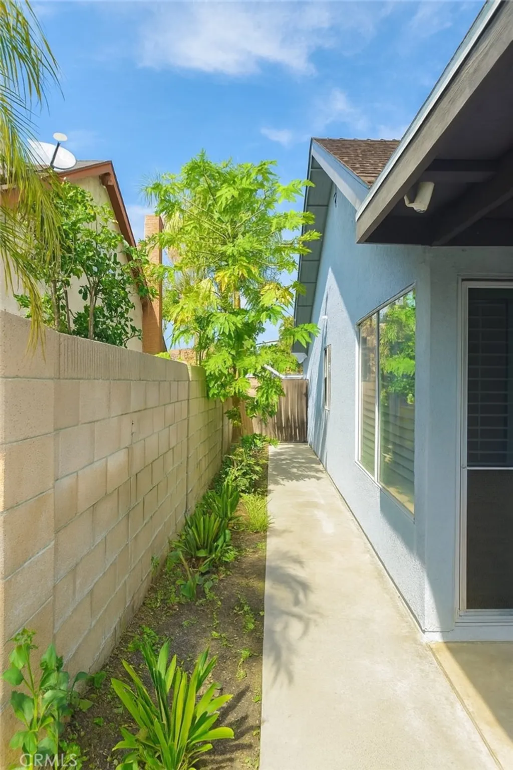 Additional image 5 of 6870 Via Kannela, Stanton, CA 90680