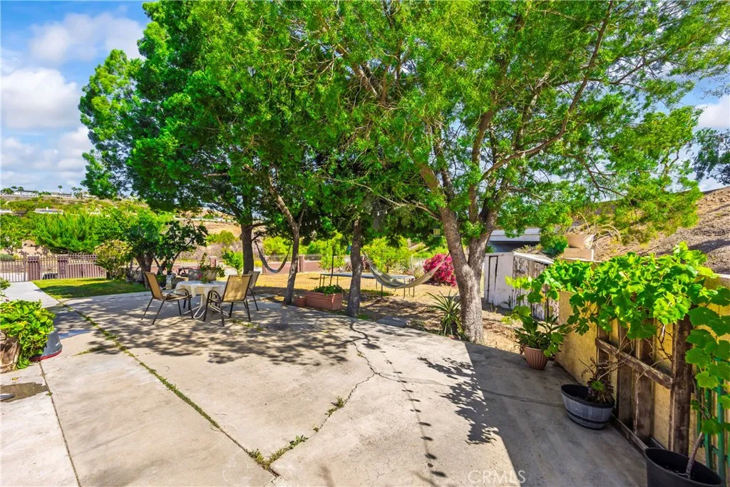 Additional image 40 of 822 Corona Ave, Corona, CA 92879