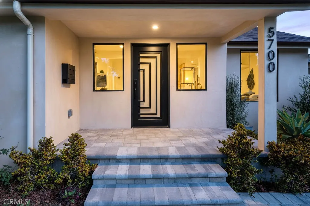 Additional image 57 of 5700 Vista Del Monte, Sherman Oaks, CA 91411