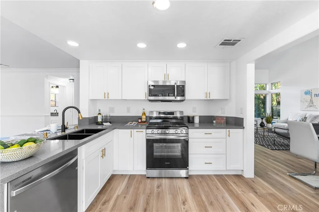 Additional image 17 of 22030 Scallion Drive, Saugus, CA 91350