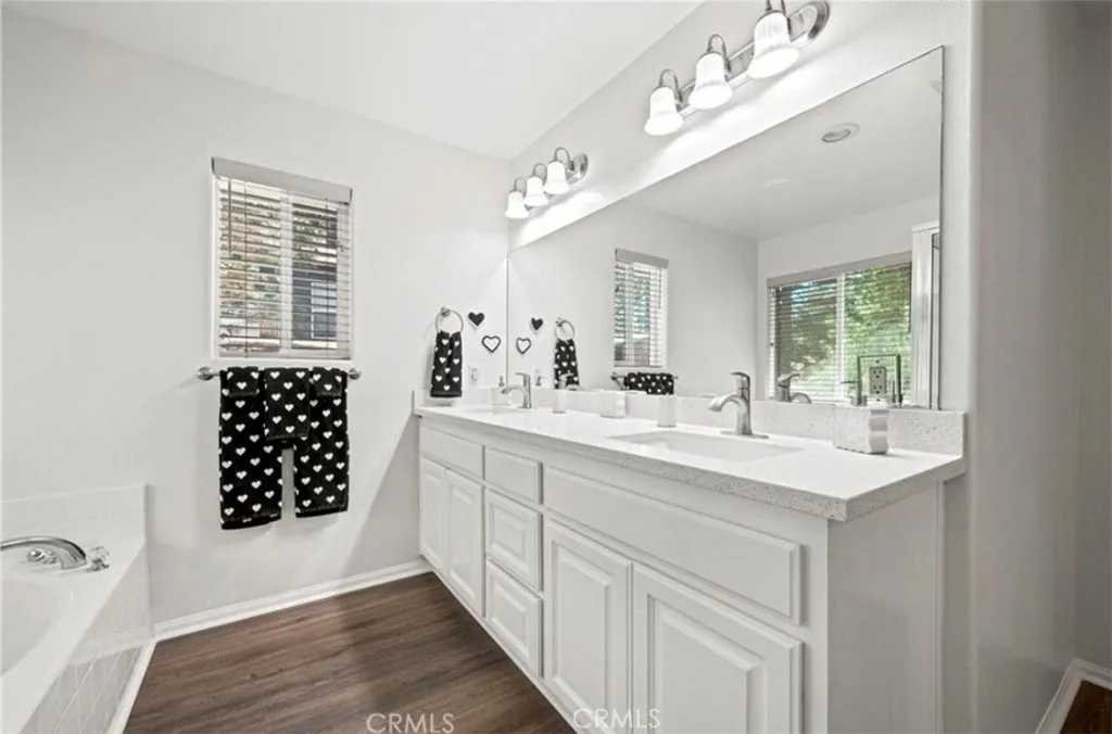 Additional image 15 of 1713 Twin Lakes Dr, Wrightwood, CA 92397