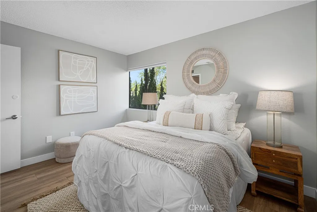 Additional image 49 of 8777 Tulare Drive Unit 411H, Huntington Beach, CA 92646