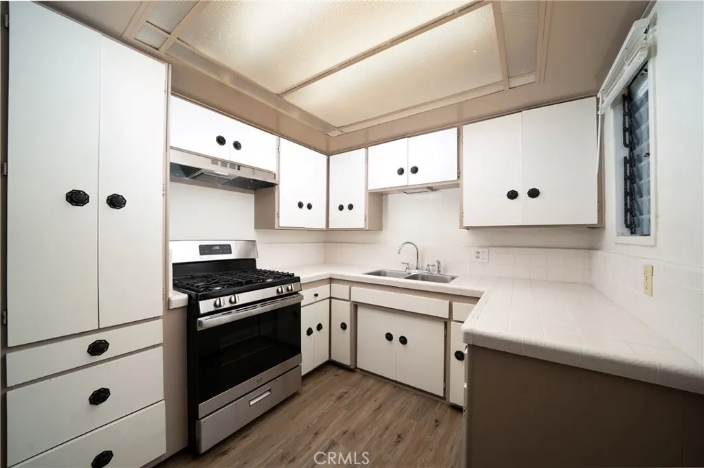 Additional image 34 of 6023 Whitewood Avenue, Lakewood, CA 90712