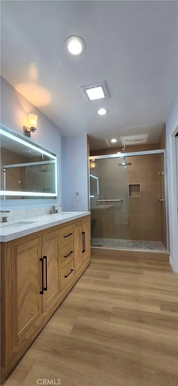 Additional image 68 of 7731 Lehigh Pl, Westminster, CA 92683