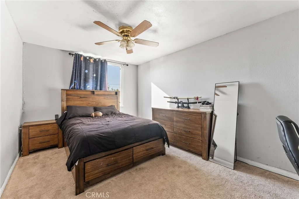 Additional image 32 of 10438 Palo Alto Street, Rancho Cucamonga, CA 91730