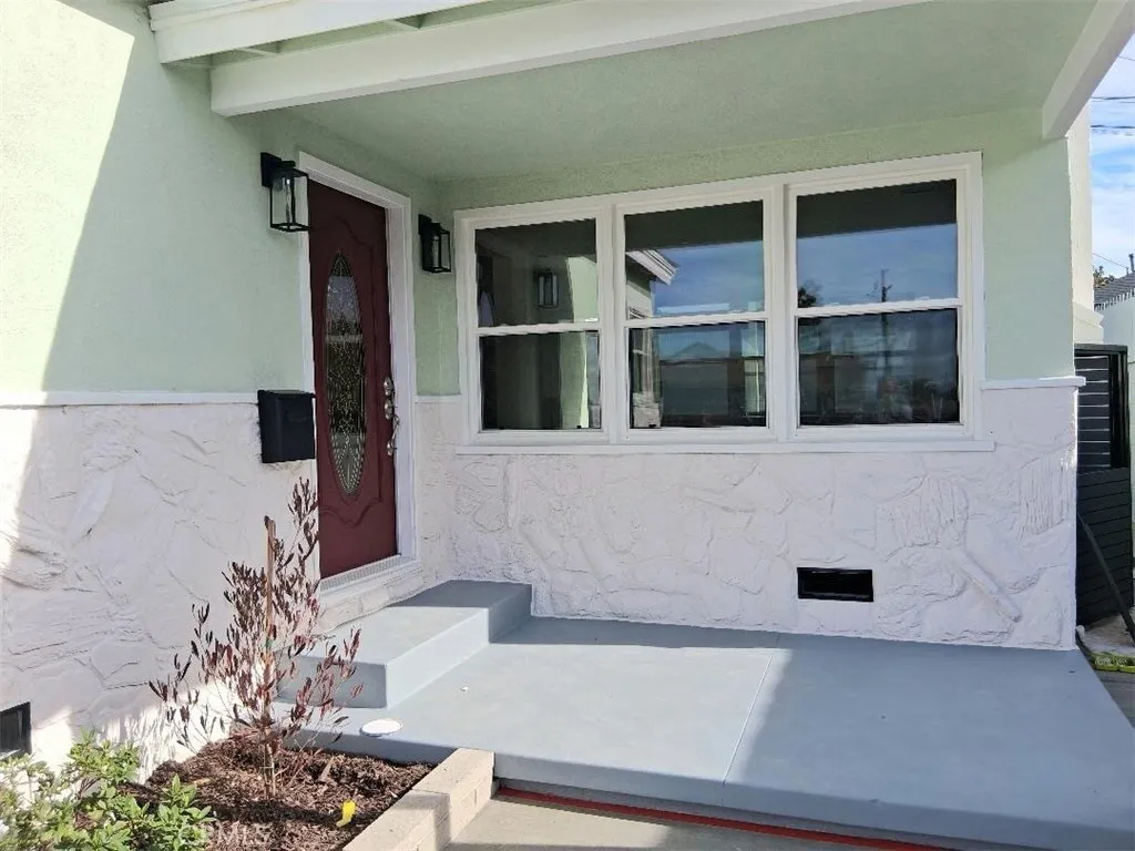 Additional image 10 of 11804 Atkinson Ave, Hawthorne, CA 90250