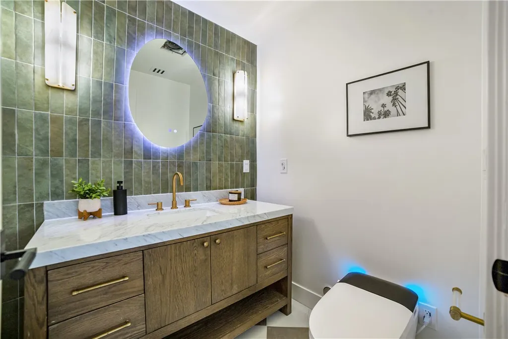 Additional image 51 of 5 Curl Dr, Corona Del Mar, CA 92625