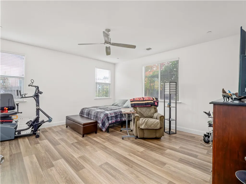 Additional image 19 of 425 Karen Ave, Kerman, CA 93630