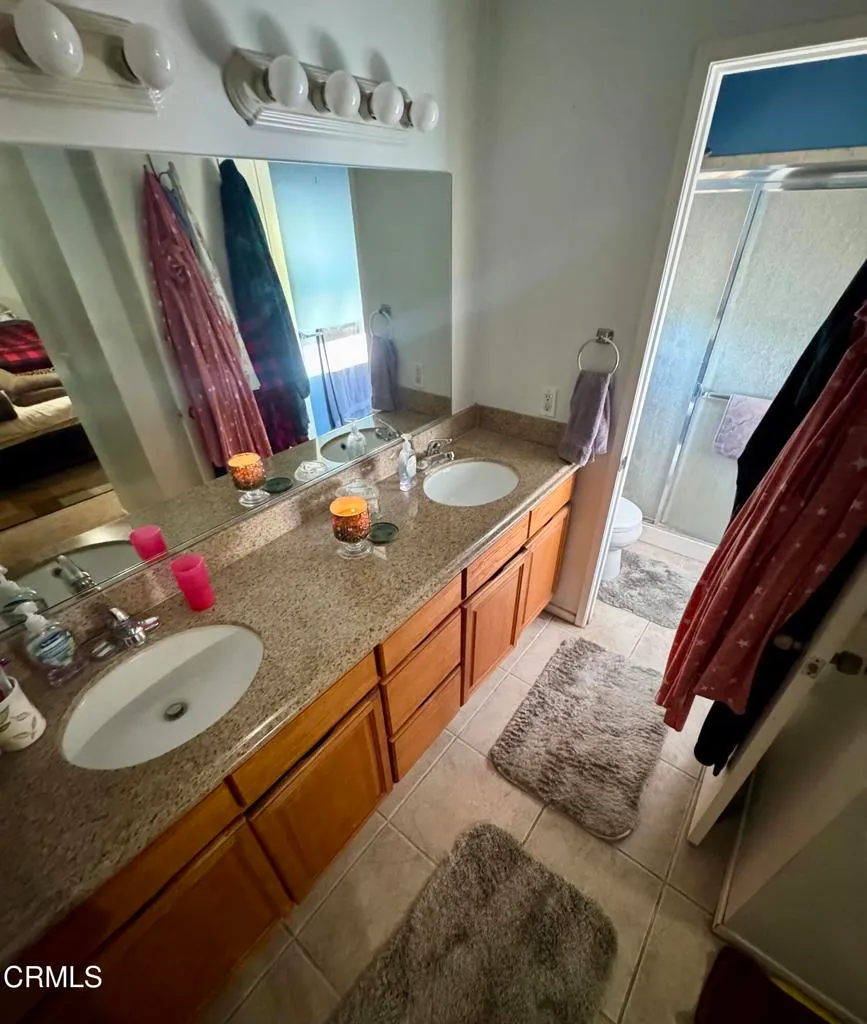 Additional image 49 of 1731 Valencia Place, Oxnard, CA 93035