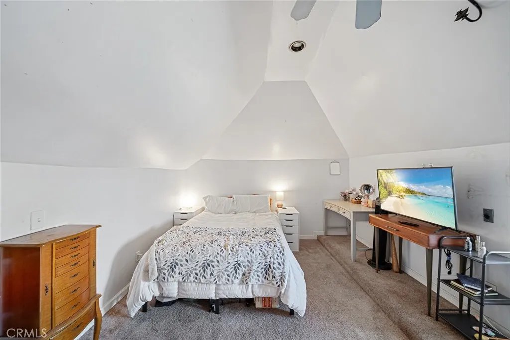 Additional image 57 of 4416 Crocker, Los Angeles, CA 90011