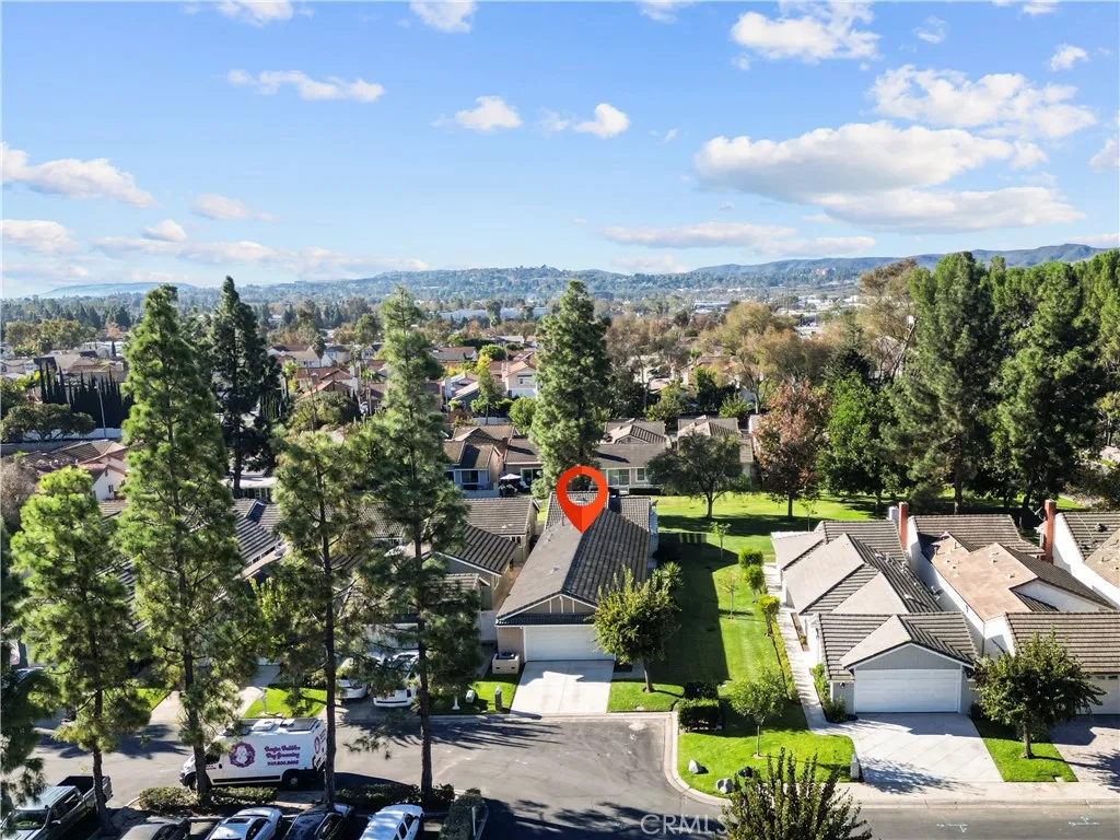 Additional image 59 of 24142 Minnetonka Lane, Lake Forest, CA 92630