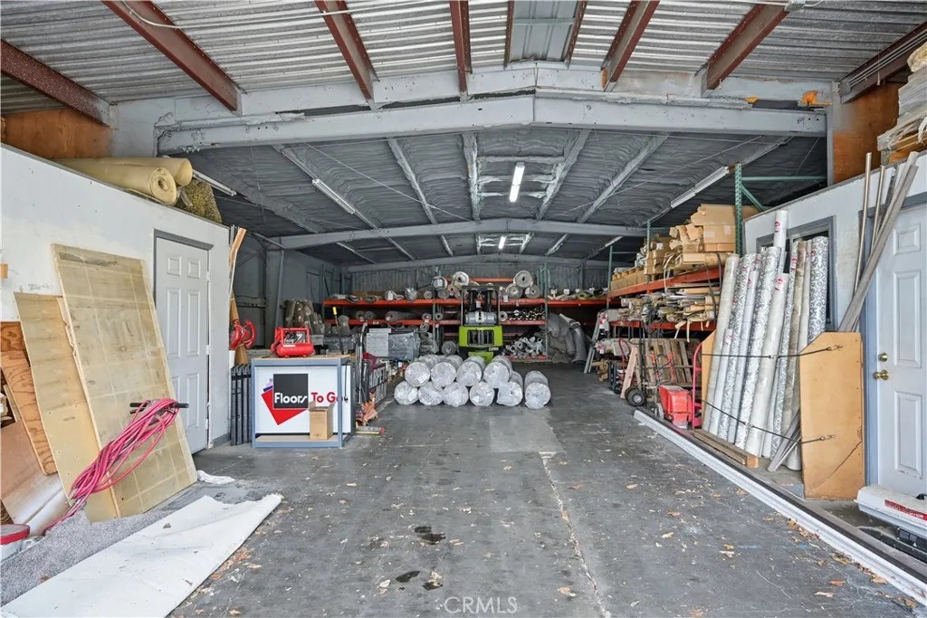 Additional image 47 of 3511 Redwood Street, Clearlake, CA 95422