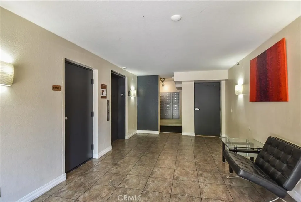 Additional image 45 of 5515 Canoga Unit 318, Woodland Hills, CA 91367