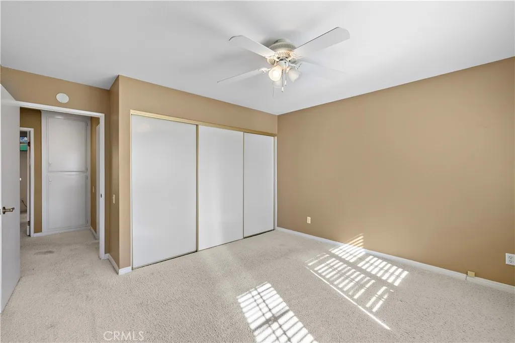 Additional image 83 of 27952 Calle Casal, Mission Viejo, CA 92692