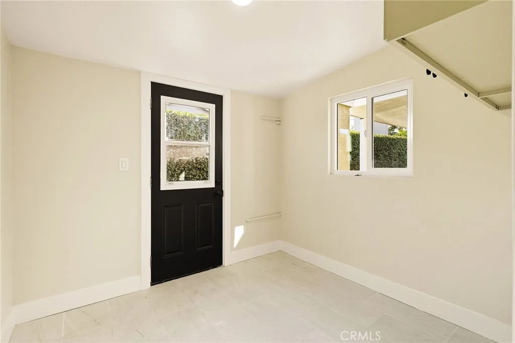 Additional image 38 of 2302 Lori Lane, Santa Ana, CA 92706