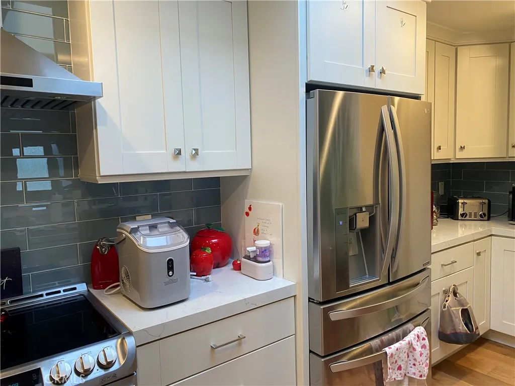 Additional image 11 of 947 Avenida Carmel Unit F, Laguna Woods, CA 92637