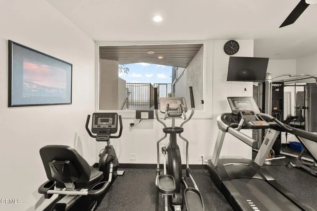 Additional image 94 of 350 Paseo De Playa Unit 112, Ventura, CA 93001