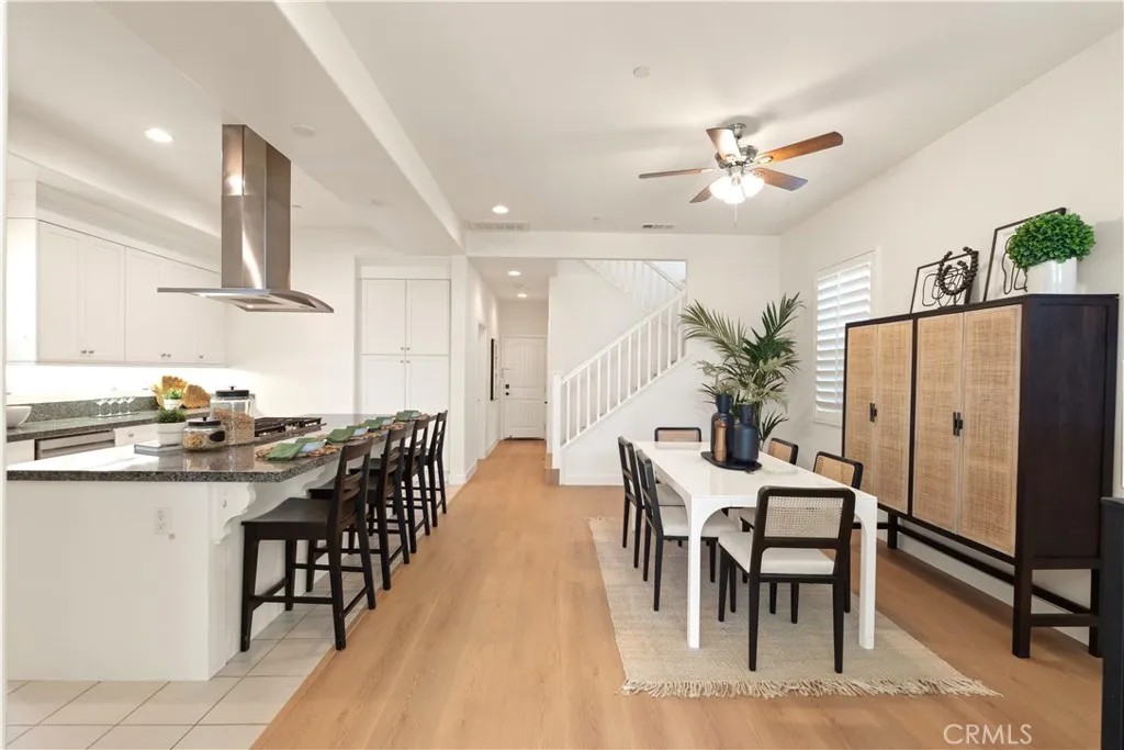 Additional image 42 of 21611 Normandie Avenue, Torrance, CA 90501