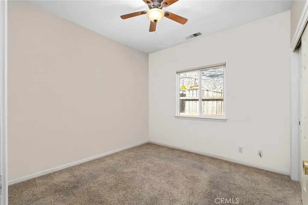 Additional image 80 of 2780 Camden Court, Chico, CA 95973