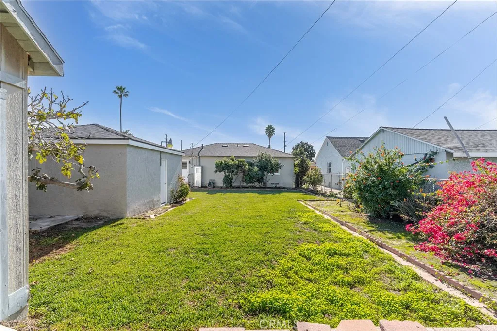 Additional image 28 of 1727 E 123rd St, Los Angeles, CA 90059