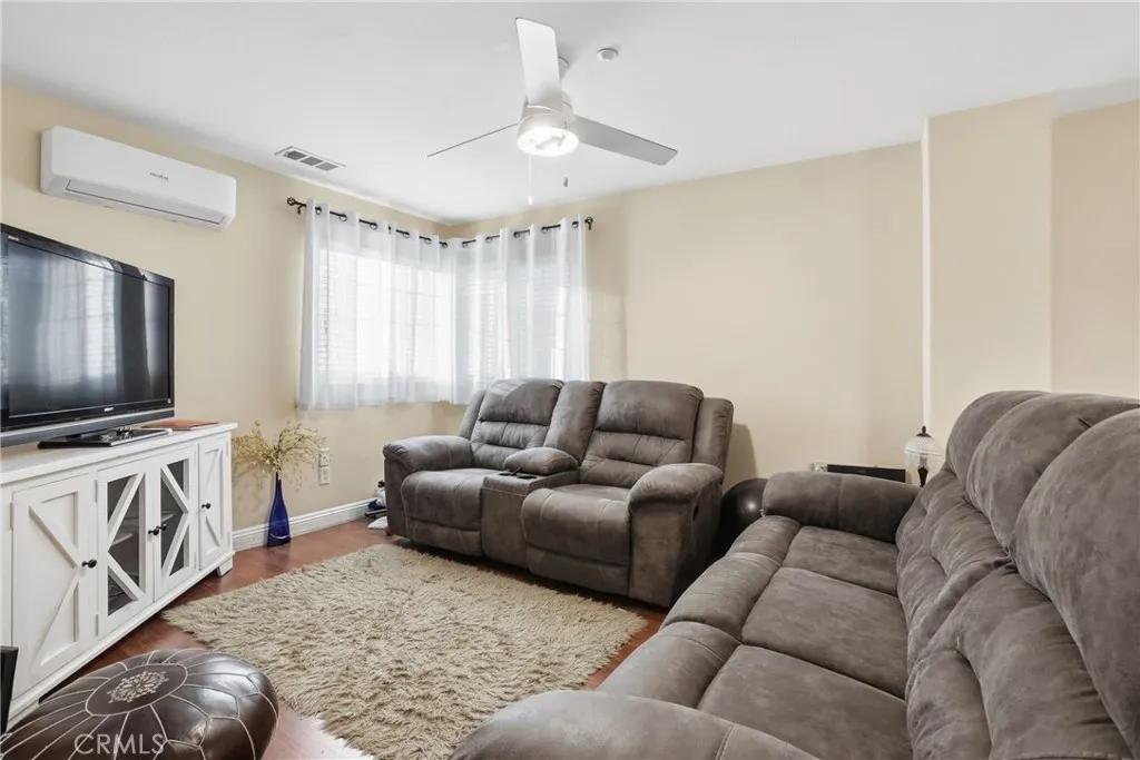 Additional image 20 of 7441 Sultana Ave, Fontana, CA 92336