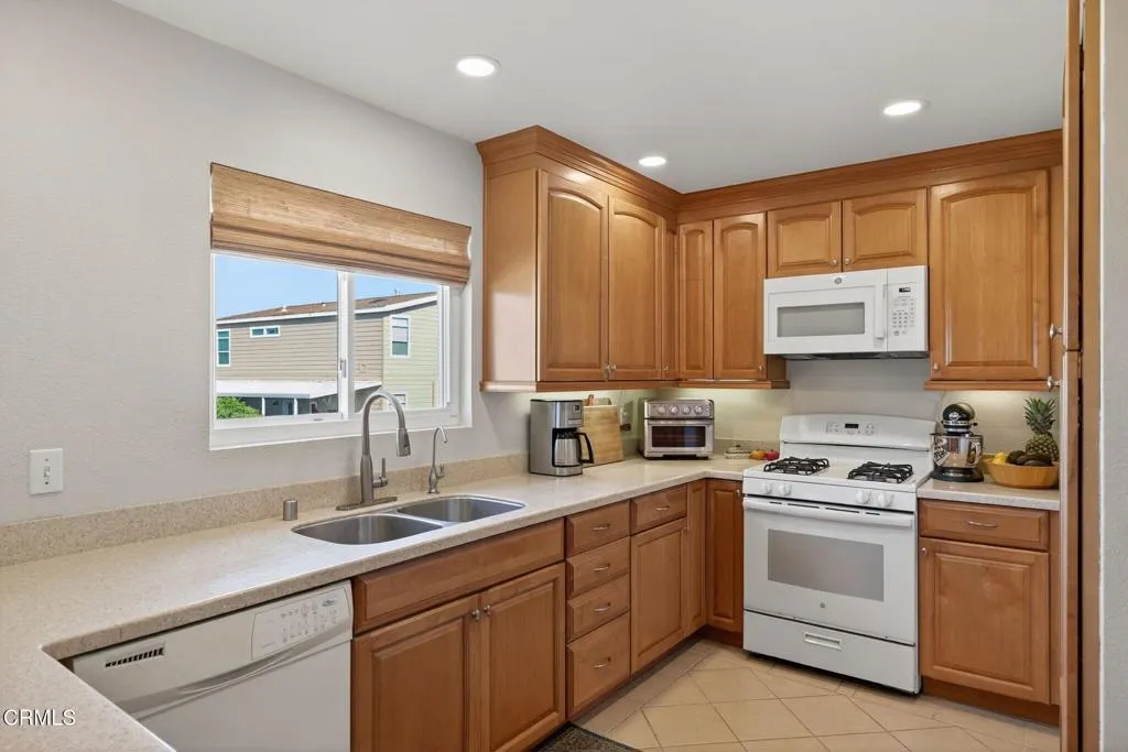 Additional image 16 of 5463 Driftwood Street, Oxnard, CA 93035