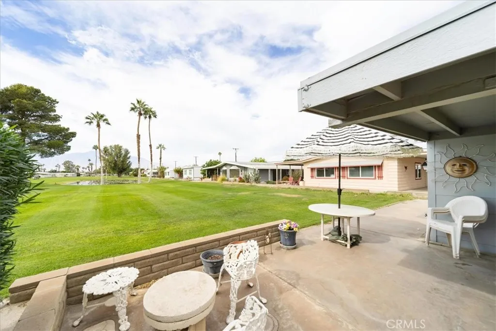 Additional image 41 of 32617 Chiricahua Drive, Thousand Palms, CA 92276