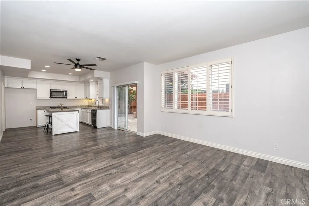 Additional image 9 of 1888 Plaza Del Amo, Torrance, CA 90501