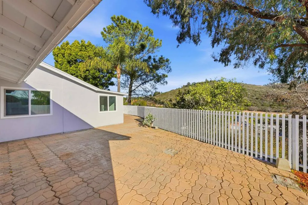 Additional image 29 of 1803 Towhee Street, San Marcos, CA 92078