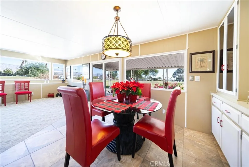 Additional image 73 of 32490 San Miguelito, Thousand Palms, CA 92276