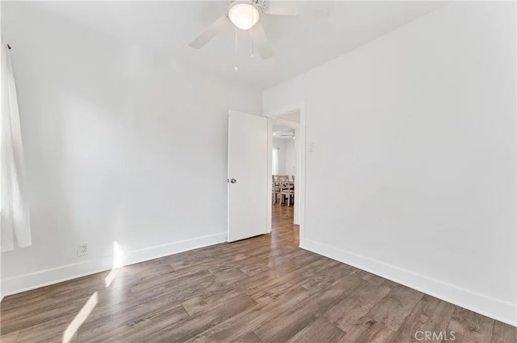 Additional image 18 of 3826 W 64th St, Inglewood, CA 90302