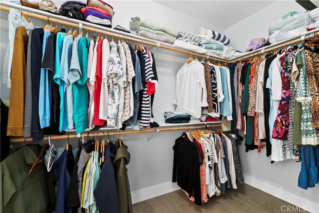 Additional image 25 of 24921 Muirlands Blvd Unit 275, Lake Forest, CA 92630