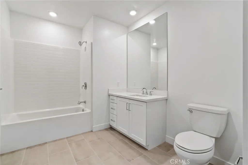 Additional image 20 of 1702 Rivington, Irvine, CA 92612