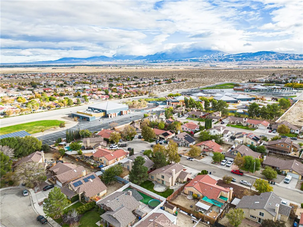 Additional image 42 of 5805 Lighthouse Ln, Palmdale, CA 93552