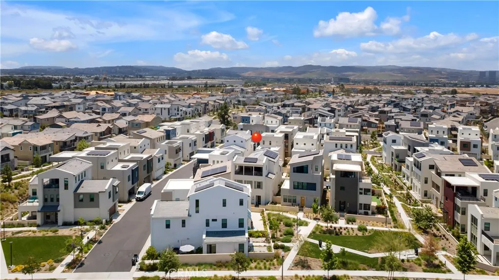 Additional image 60 of 138 Yugen, Irvine, CA 92618