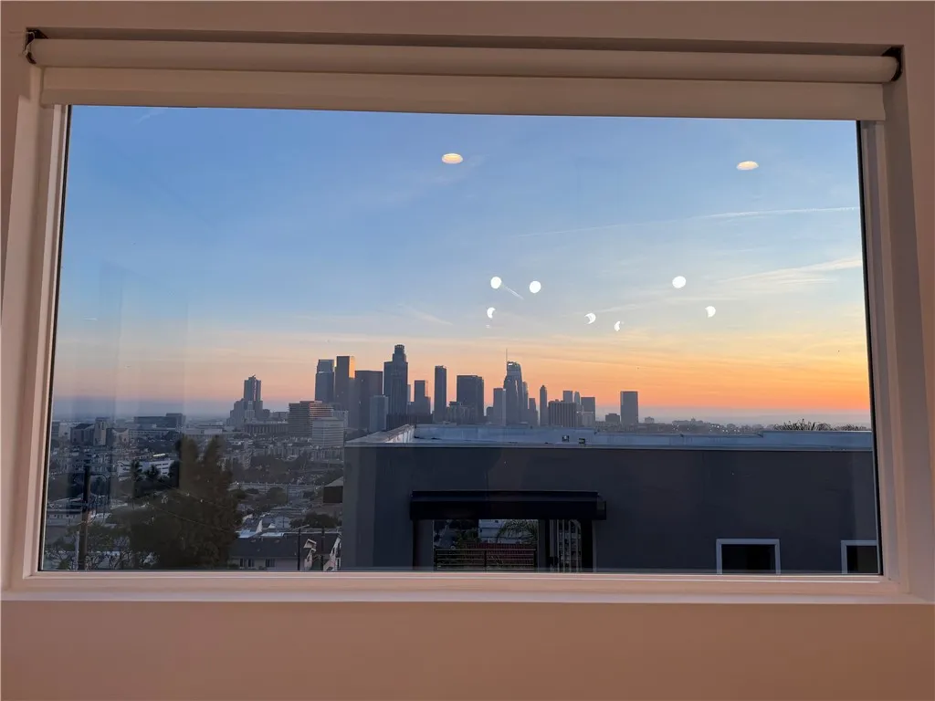 Additional image 39 of 1025 White Knoll, Los Angeles, CA 90012