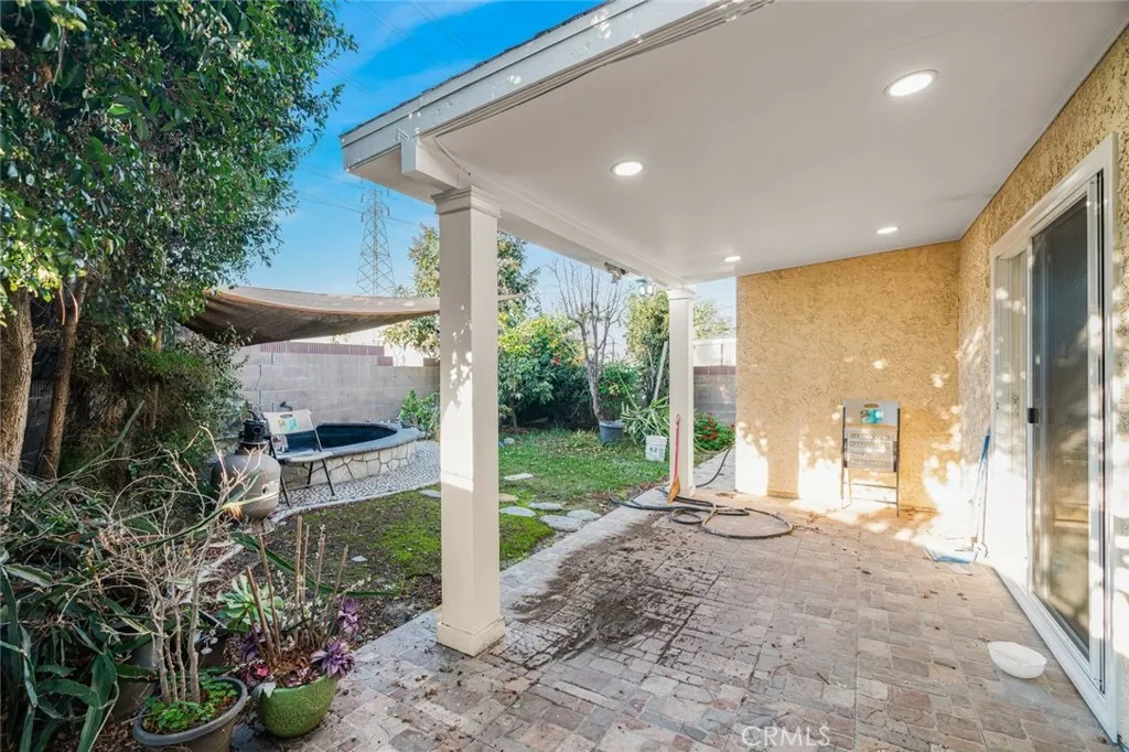 Additional image 35 of 1706 Del Mar Avenue, Rosemead, CA 91770