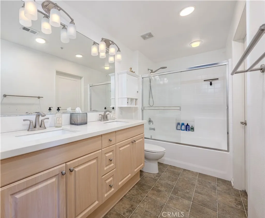 Additional image 20 of 2337 Watermarke Pl, Irvine, CA 92612