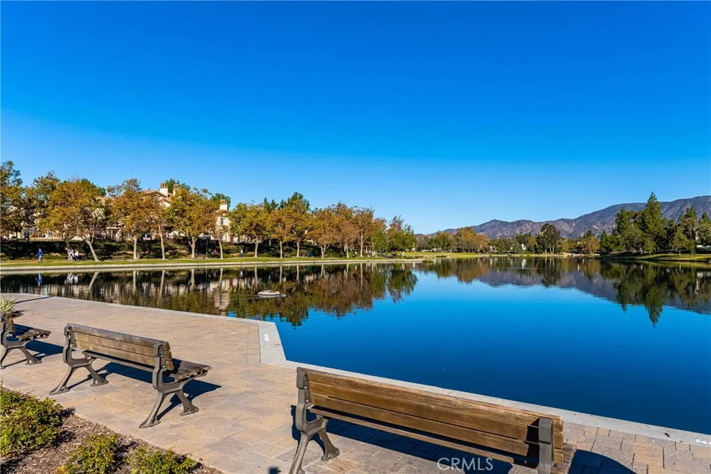 Additional image 51 of 4 Via Felicia, Rancho Santa Margarita, CA 92688