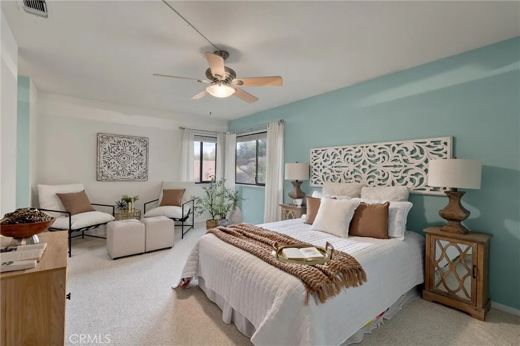 Additional image 85 of 2629 Cliffwood Pl, Chico, CA 95973