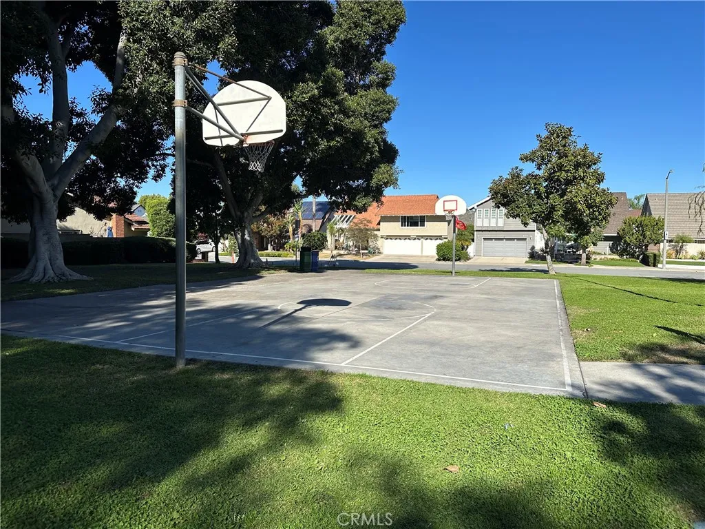 Additional image 66 of 9702 Juanita St, Cypress, CA 90630