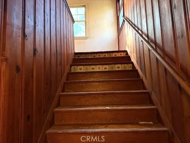 Additional image 27 of 3130 N Mount Curve Ave, Altadena, CA 91001