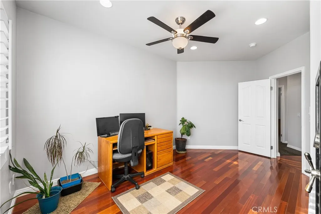 Additional image 51 of 8035 W Avenue D14, Lancaster, CA 93536