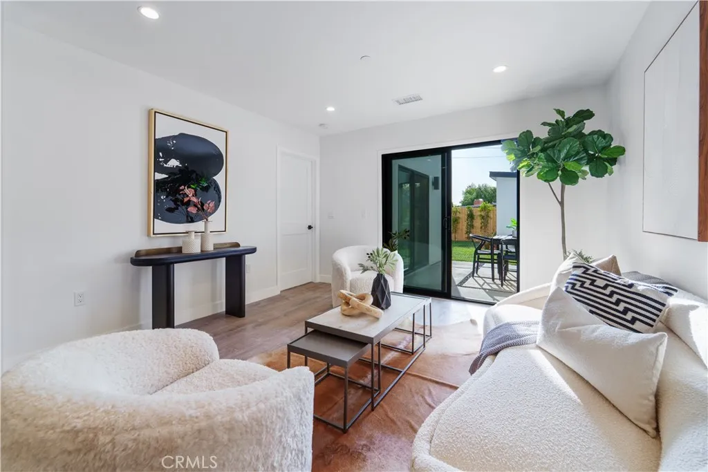 Additional image 60 of 7717 Jamieson Avenue, Reseda, CA 91335