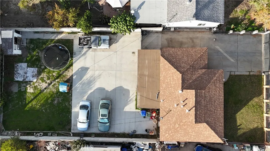 Additional image 12 of 1248 N Pico Ave, San Bernardino, CA 92411