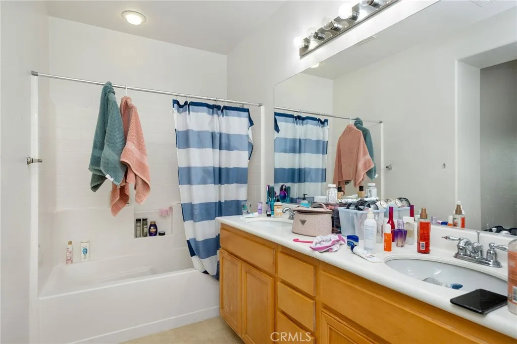 Additional image 32 of 26279 Iris Ave Unit E, Moreno Valley, CA 92555