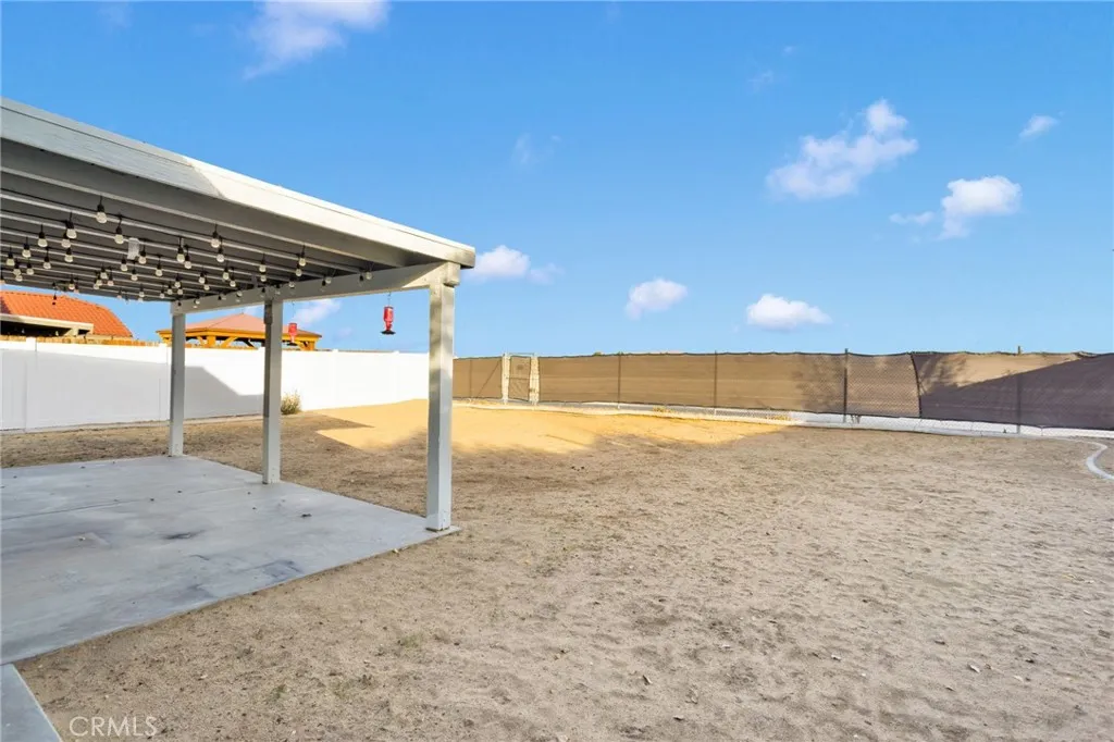 Additional image 31 of 13005 Riverview Drive, Victorville, CA 92395