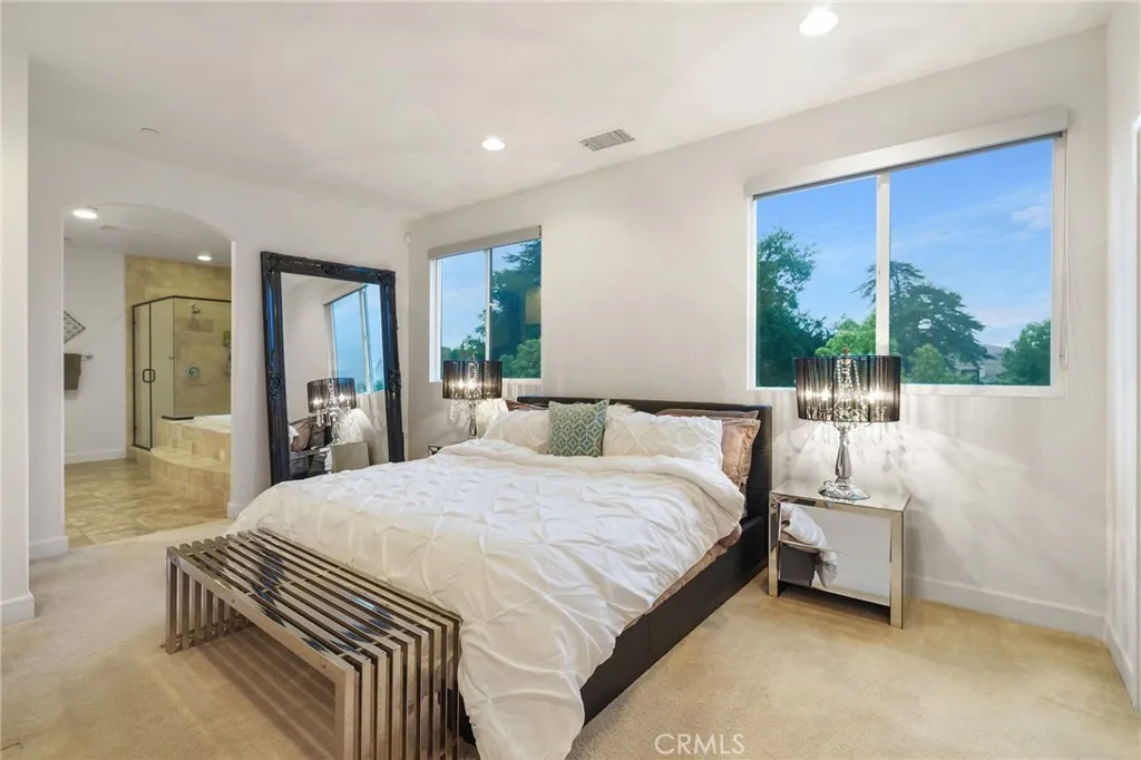 Additional image 27 of 18141 Topham Street, Tarzana, CA 91335